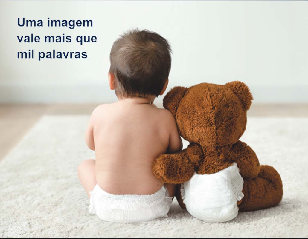 Consolide todos os seus seguros connosco e poupe