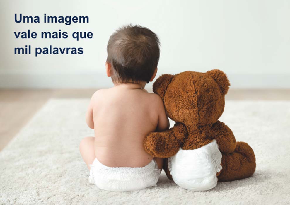 Consolide todos os seus seguros connosco e poupe